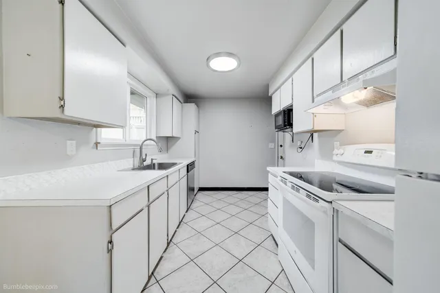 $349,999 | 3528 West Crown Place, Spokane, WA 99205