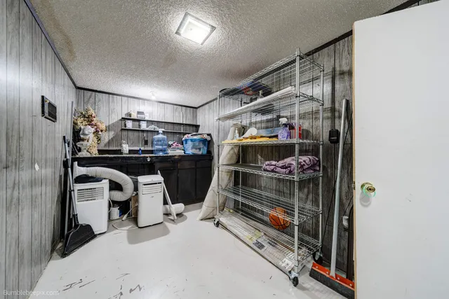 $349,999 | 3528 West Crown Place, Spokane, WA 99205