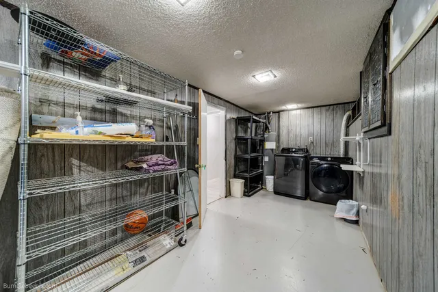 $349,999 | 3528 West Crown Place, Spokane, WA 99205