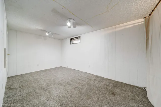 $349,999 | 3528 West Crown Place, Spokane, WA 99205