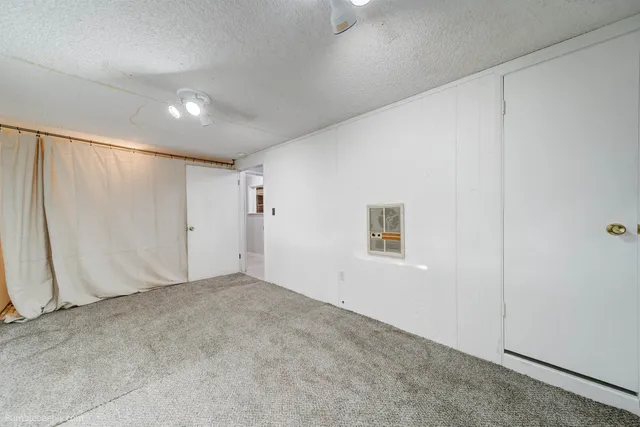 $349,999 | 3528 West Crown Place, Spokane, WA 99205