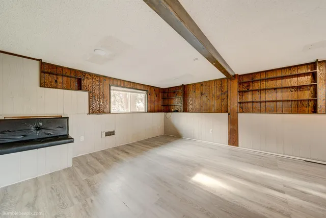 $349,999 | 3528 West Crown Place, Spokane, WA 99205