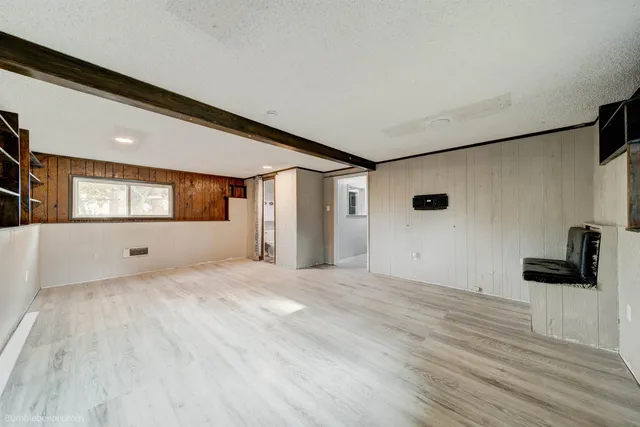 $349,999 | 3528 West Crown Place, Spokane, WA 99205