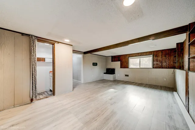 $349,999 | 3528 West Crown Place, Spokane, WA 99205