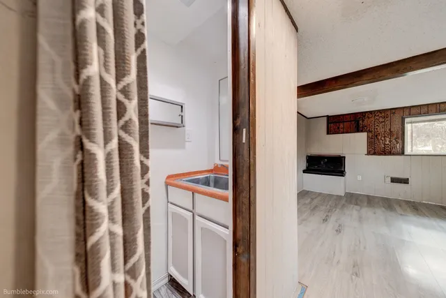 $349,999 | 3528 West Crown Place, Spokane, WA 99205