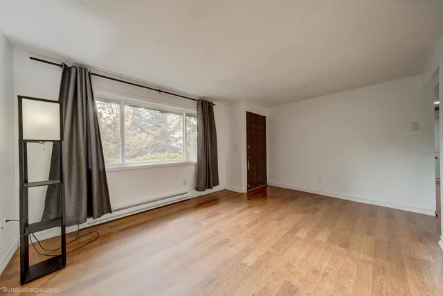 $349,999 | 3528 West Crown Place, Spokane, WA 99205