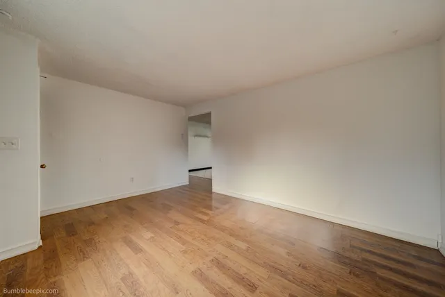 $349,999 | 3528 West Crown Place, Spokane, WA 99205