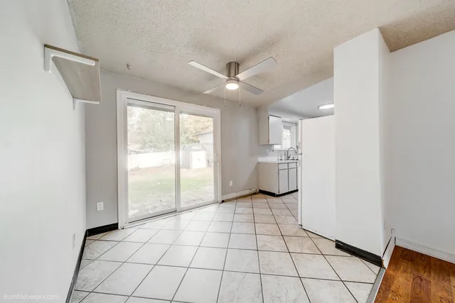 $349,999 | 3528 West Crown Place, Spokane, WA 99205