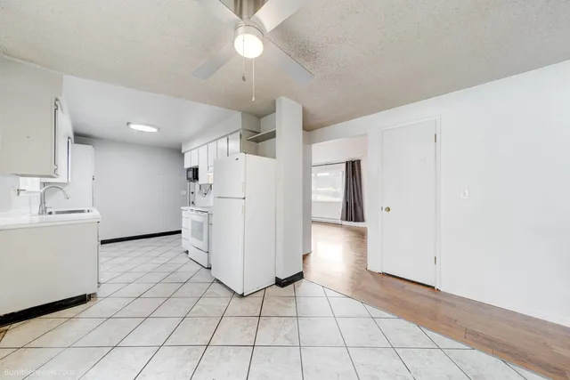 $349,999 | 3528 West Crown Place, Spokane, WA 99205