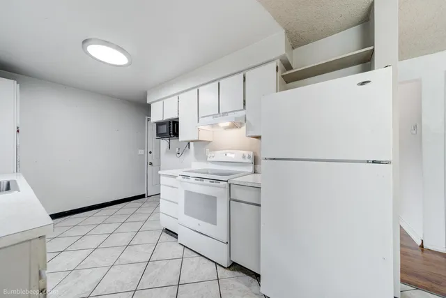 $349,999 | 3528 West Crown Place, Spokane, WA 99205