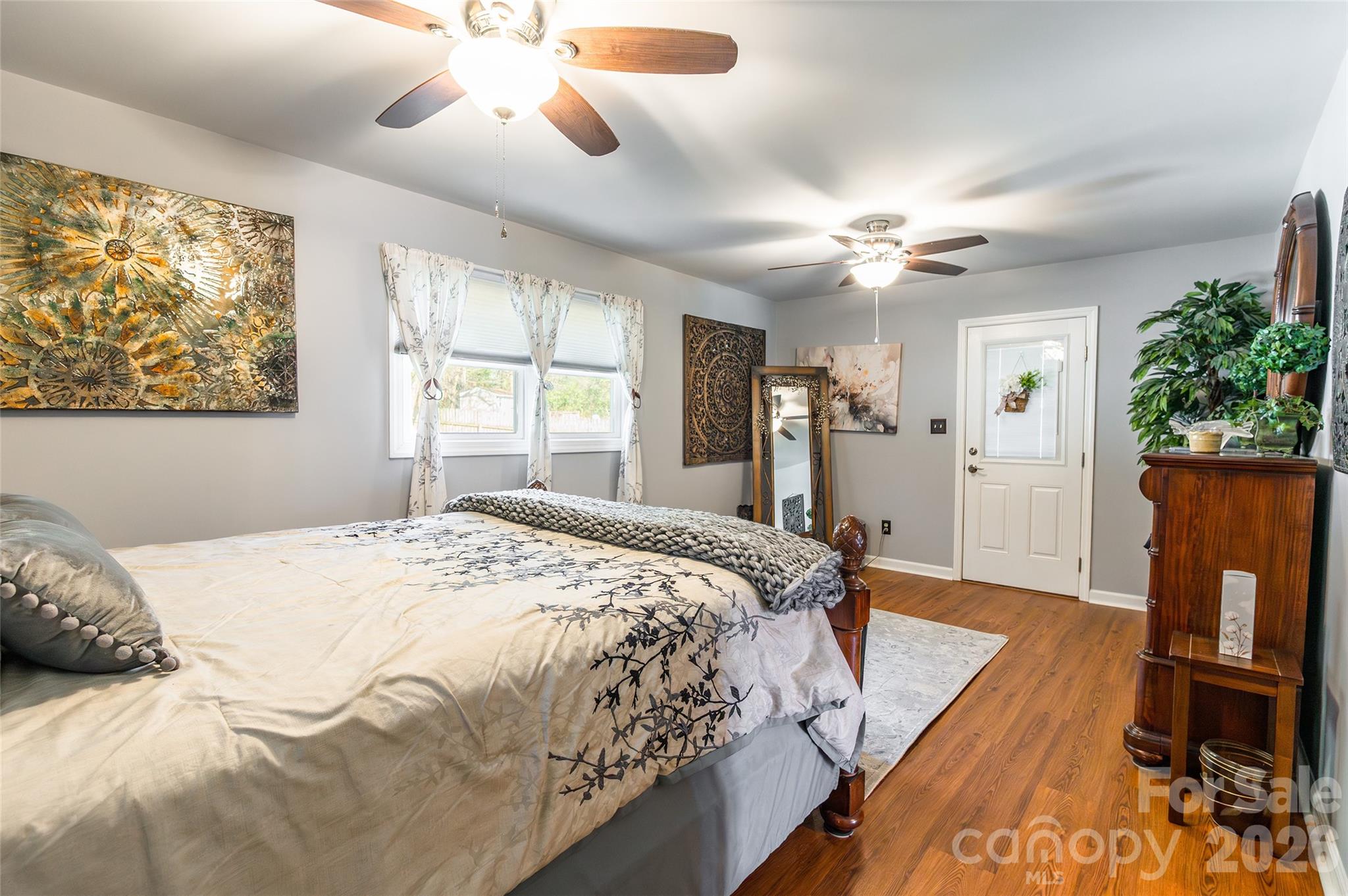 4205 Lake Shore Road South Denver, NC 28037 - Photo 16 of 46