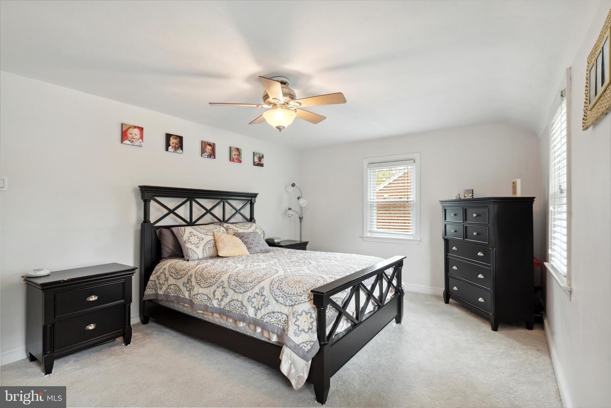 256 Friendship Road Drexel Hill, PA 19026 - Photo 14 of 25