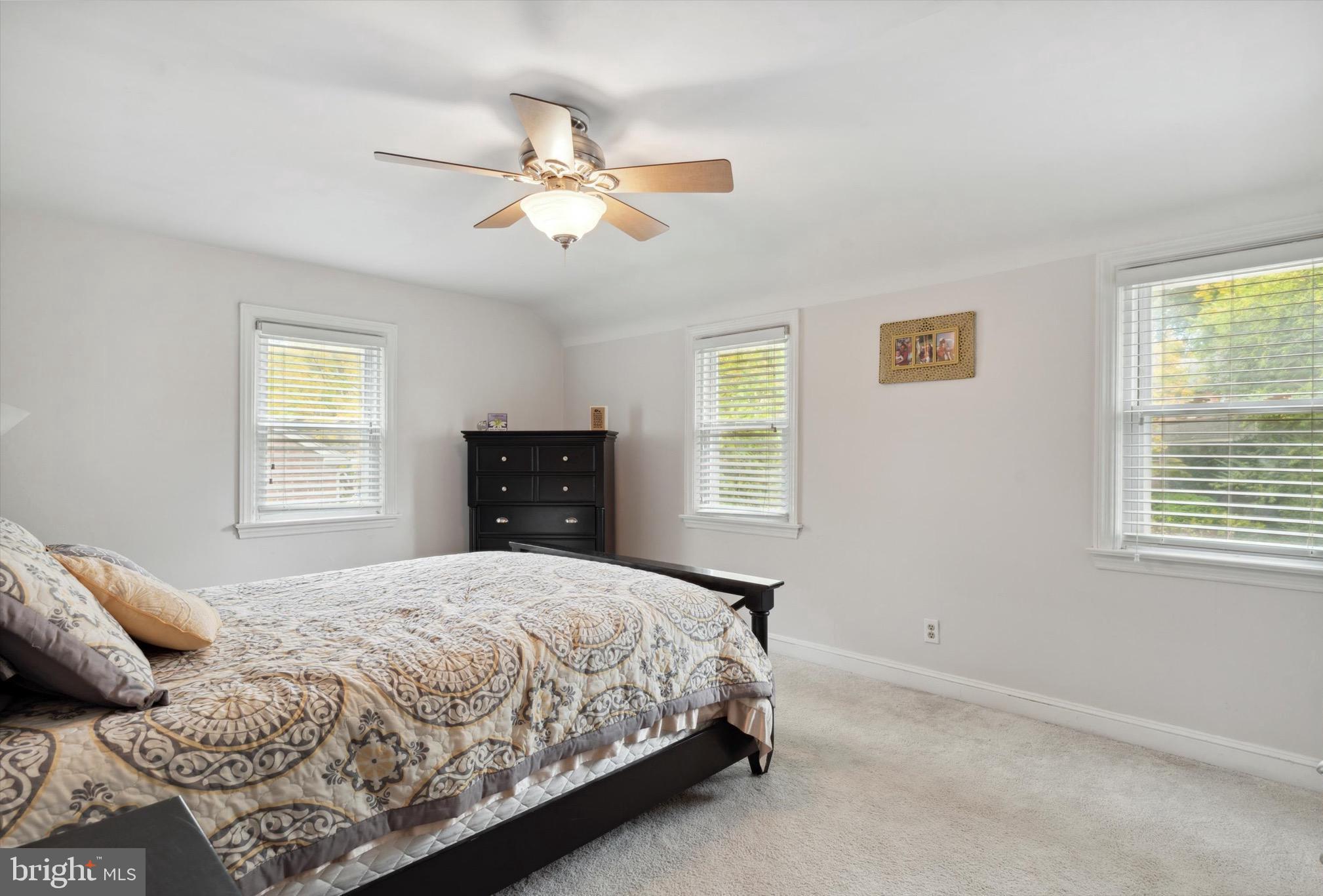 256 Friendship Road Drexel Hill, PA 19026 - Photo 15 of 25