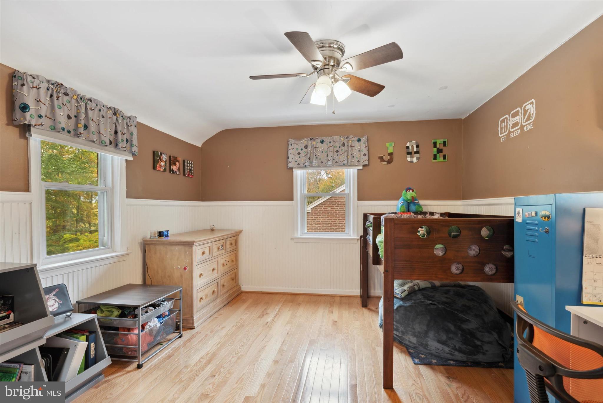 256 Friendship Road Drexel Hill, PA 19026 - Photo 18 of 25