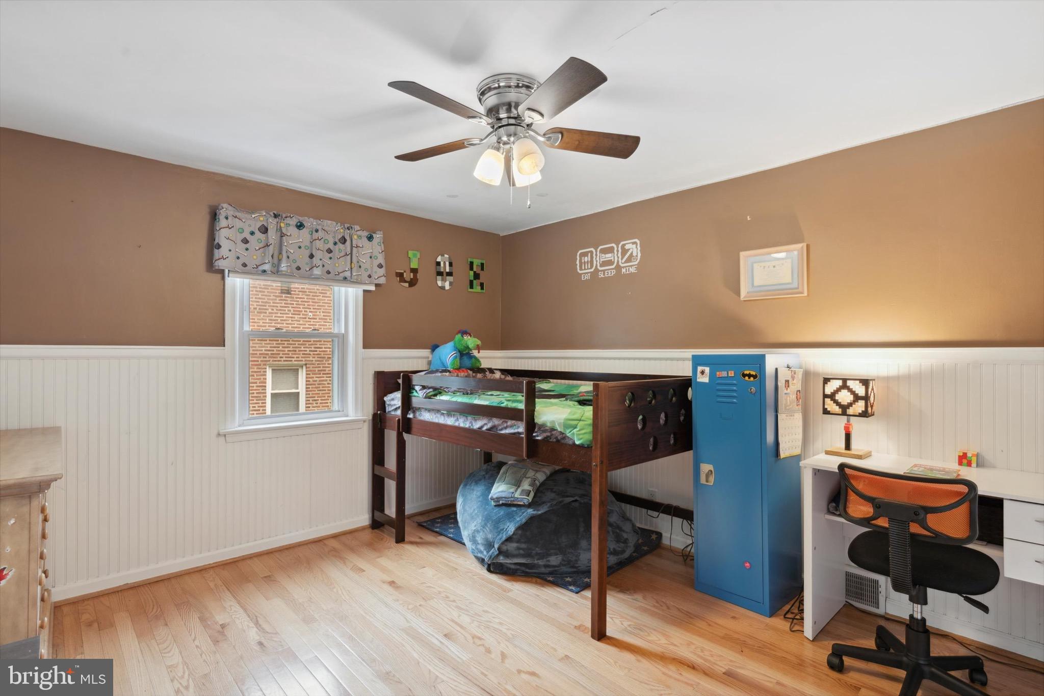 256 Friendship Road Drexel Hill, PA 19026 - Photo 19 of 25