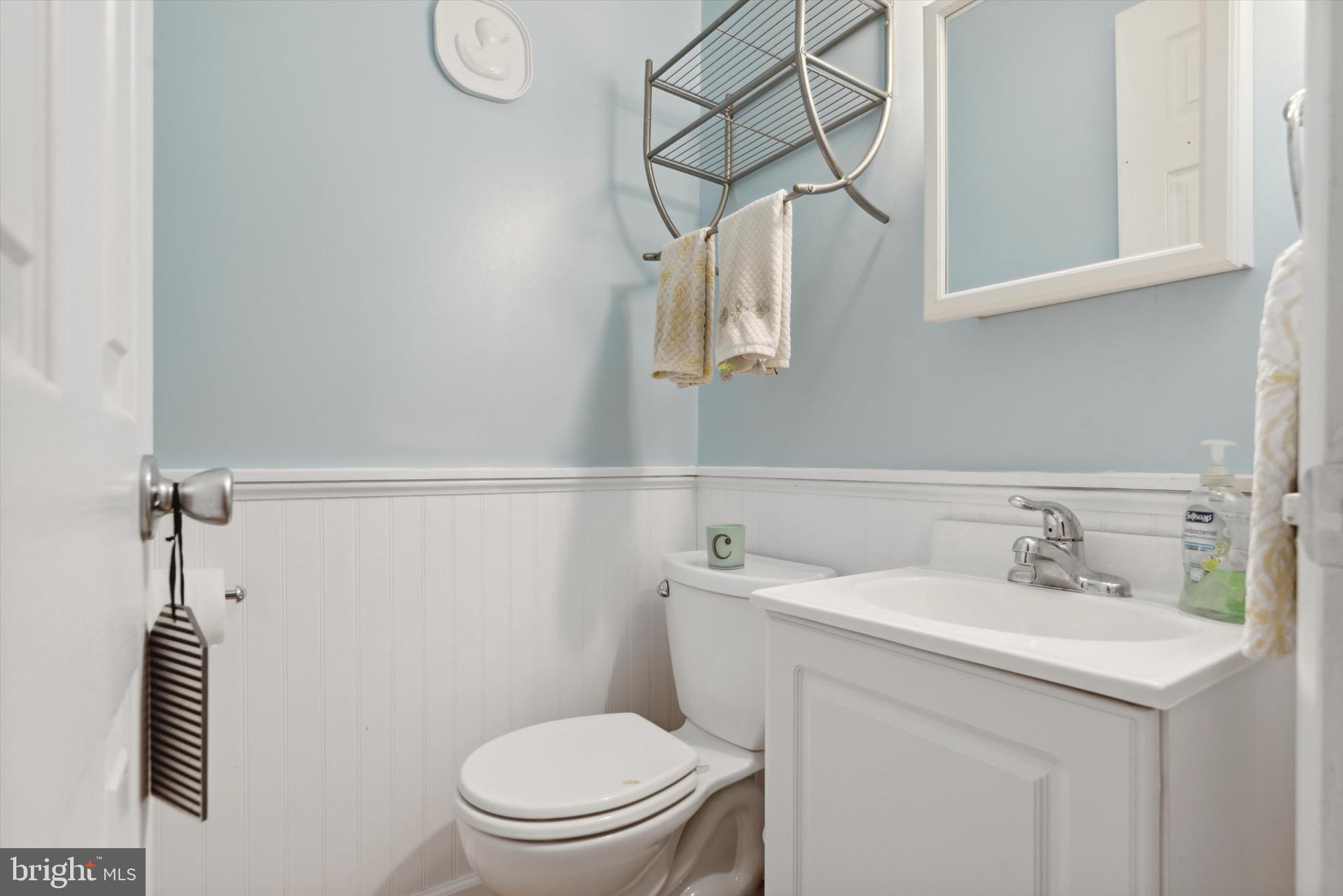 256 Friendship Road Drexel Hill, PA 19026 - Photo 22 of 25