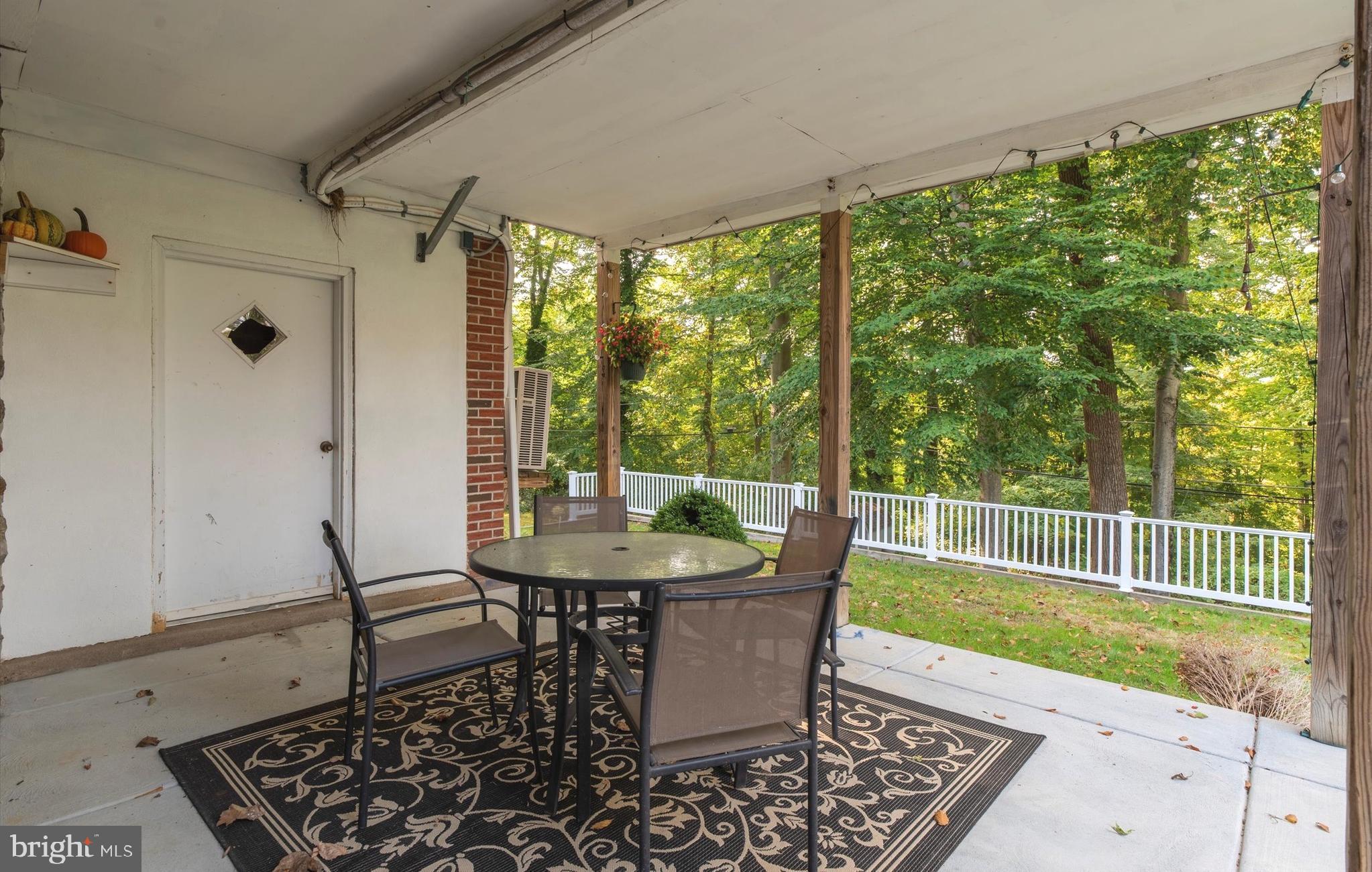 256 Friendship Road Drexel Hill, PA 19026 - Photo 25 of 25