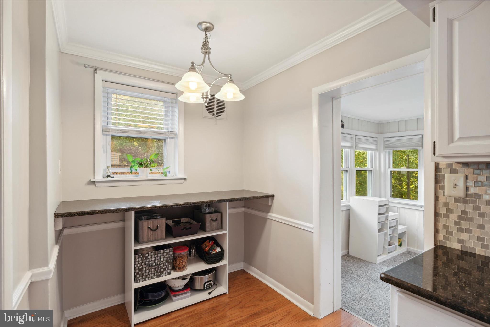 256 Friendship Road Drexel Hill, PA 19026 - Photo 7 of 25