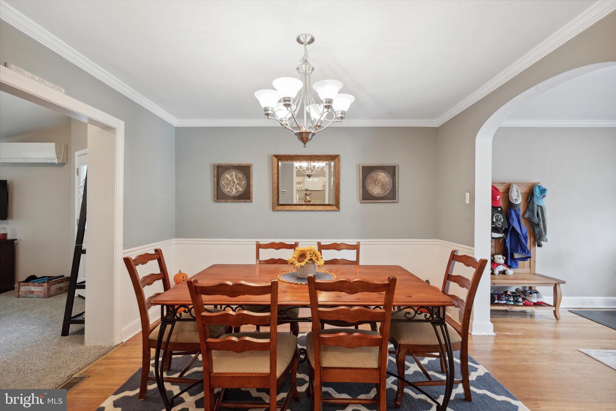 256 Friendship Road Drexel Hill, PA 19026 - Photo 8 of 25