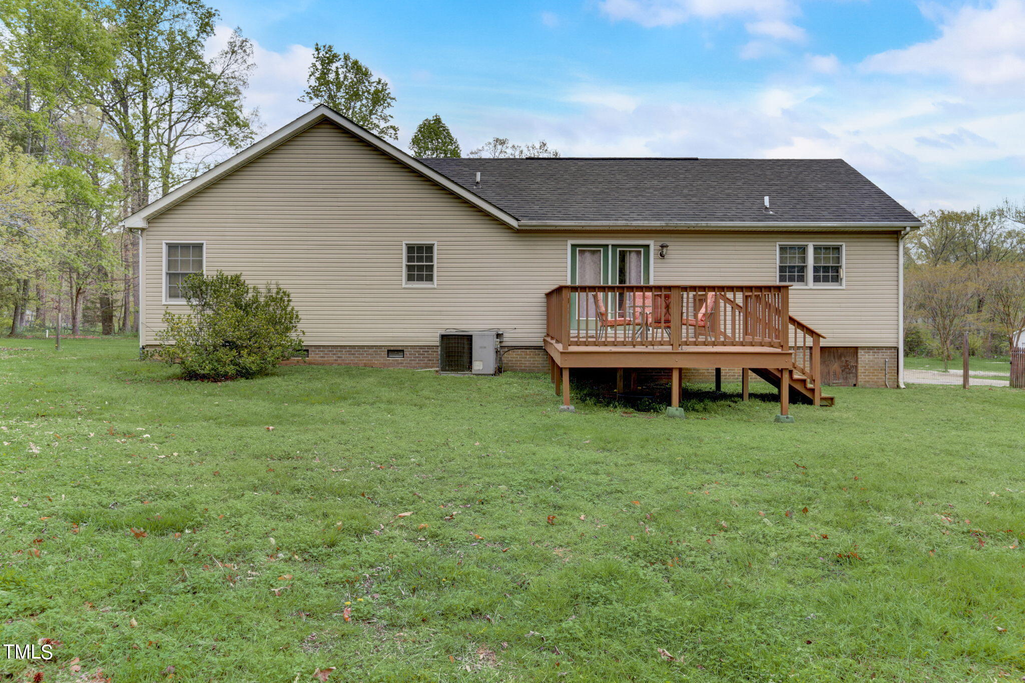 193 Lily Lane Road Roxboro, NC 27574 - Photo 34 of 45 Lily Lane Rd-034