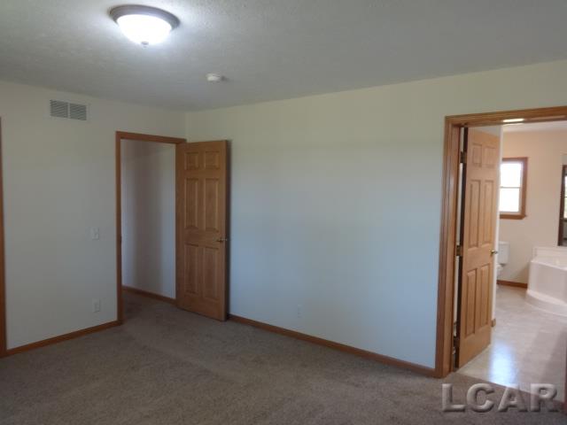 4323 Munger Road Tipton, MI 49287 - Photo 13 of 31