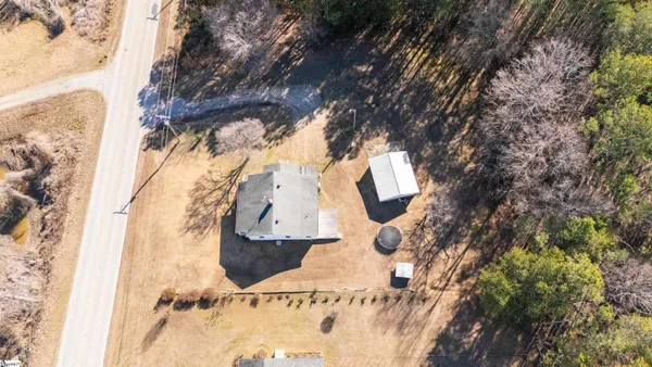 $225,000 | 856 Beltline Road, Union, SC 29379