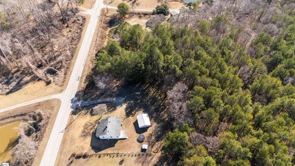 $225,000 | 856 Beltline Road, Union, SC 29379