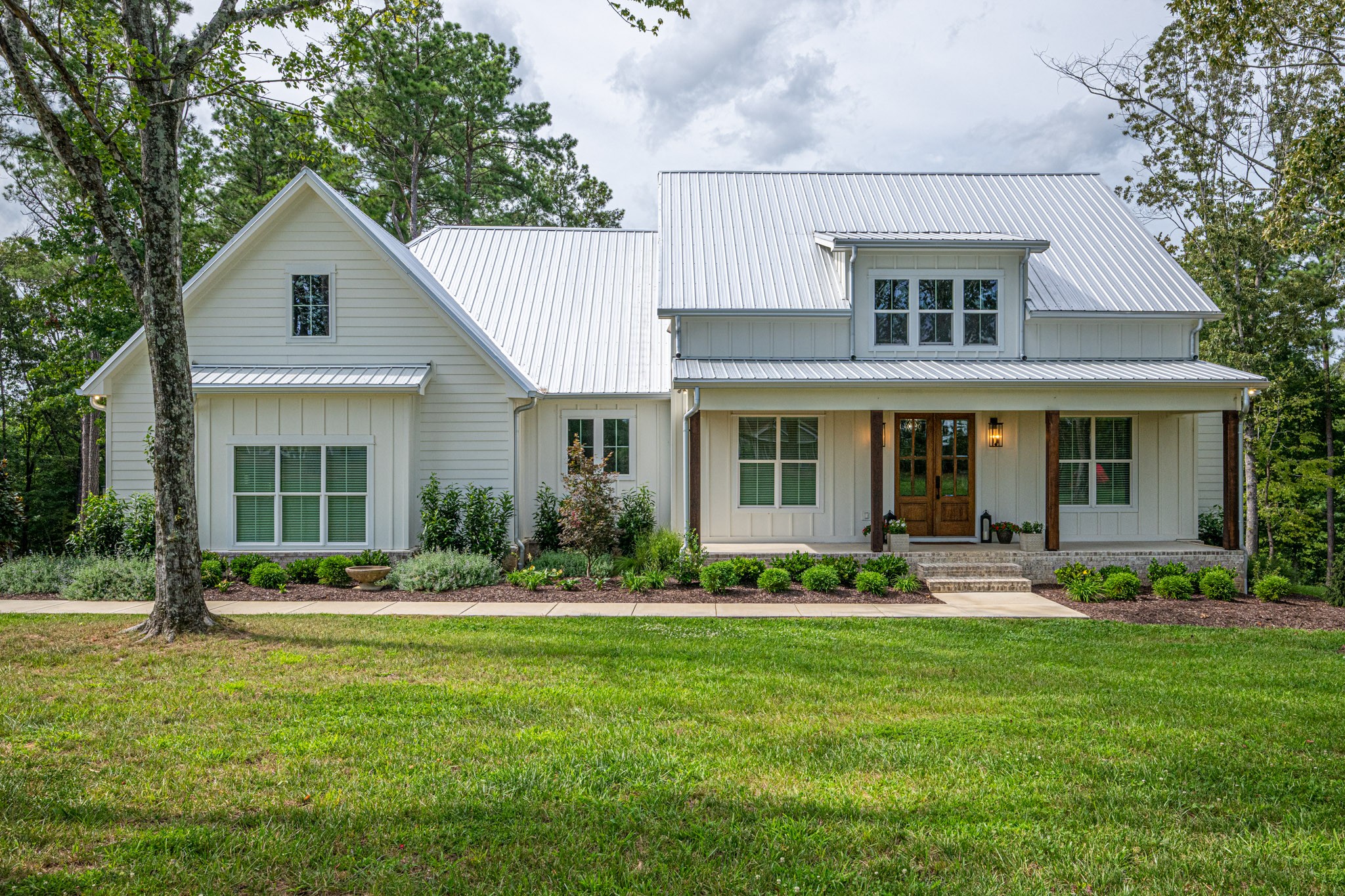1175 Harmon Springs Road West Dickson, TN 37055 - Photo 1 of 49 Gallery Image 1