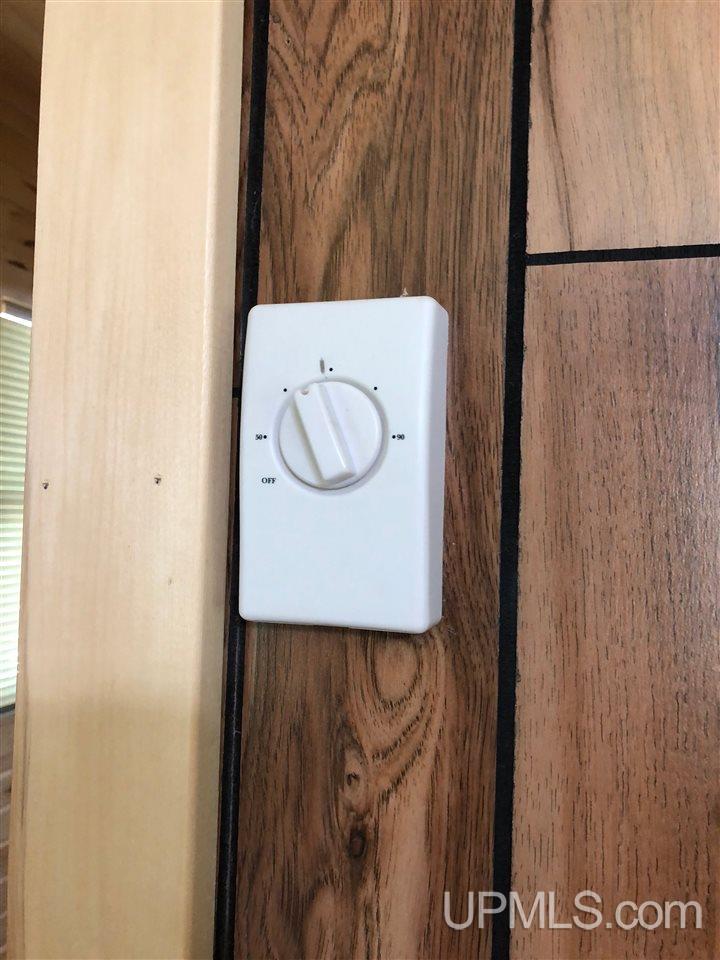 42105 Co Road Arnold, MI 49819 - Photo 18 of 50