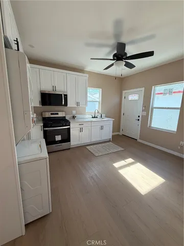 $2,400 | 751 East G Street, Unit B, Ontario, CA 91764