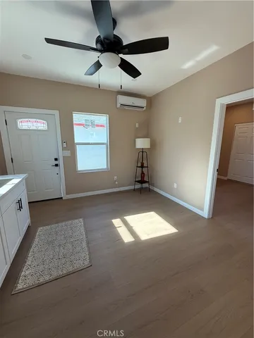 $2,400 | 751 East G Street, Unit B, Ontario, CA 91764