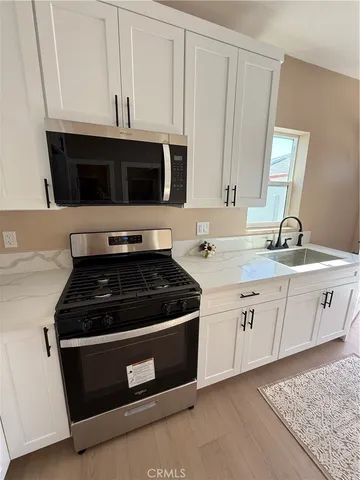 $2,400 | 751 East G Street, Unit B, Ontario, CA 91764