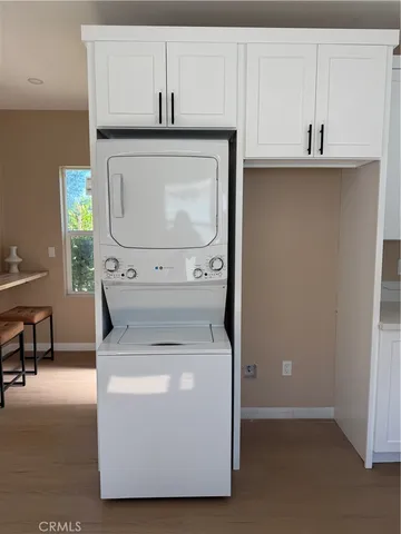 $2,400 | 751 East G Street, Unit B, Ontario, CA 91764