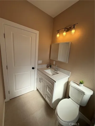 $2,400 | 751 East G Street, Unit B, Ontario, CA 91764