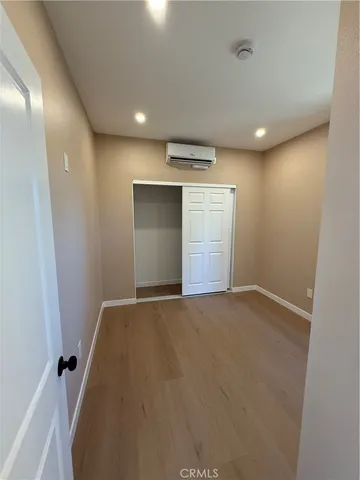 $2,400 | 751 East G Street, Unit B, Ontario, CA 91764