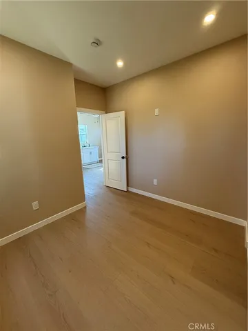 $2,400 | 751 East G Street, Unit B, Ontario, CA 91764