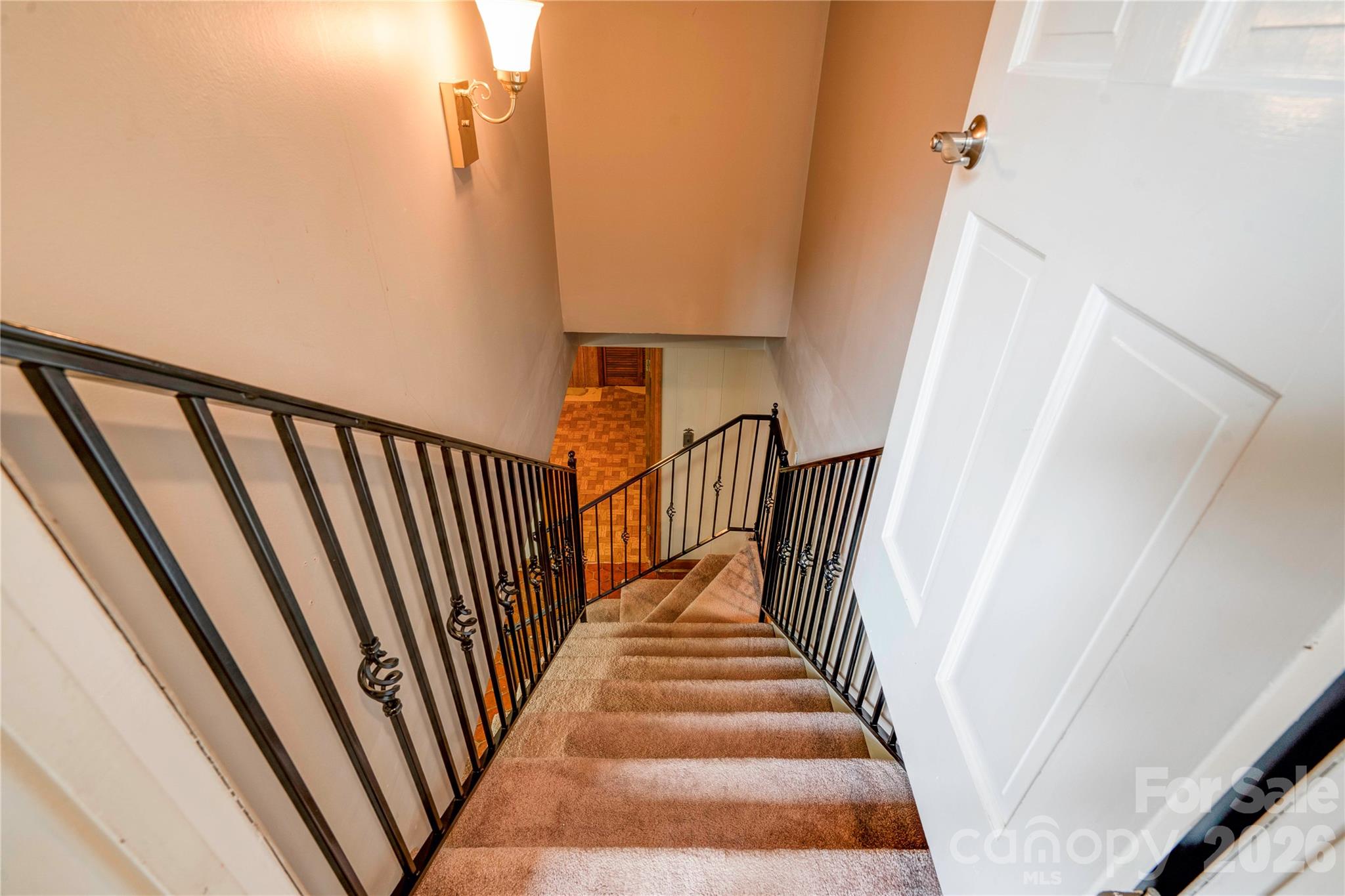 845 Long Branch Road Grover, NC 28073 - Photo 21 of 48