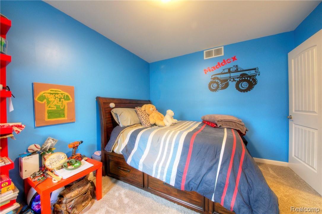 2477 Norton Road Howell, MI 48843 - Photo 25 of 42 931A0388_89_90.jpg