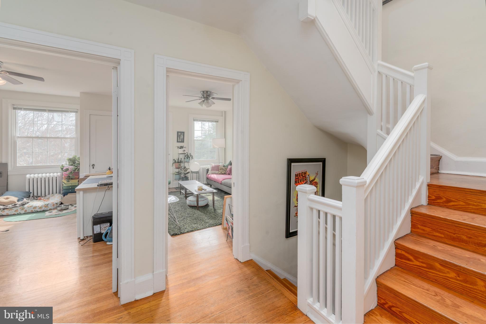 3421 University Place Baltimore, MD 21218 - Photo 12 of 33