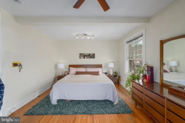 $3,750 | 3421 University Place, Baltimore, MD 21218