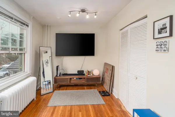 $3,750 | 3421 University Place, Baltimore, MD 21218