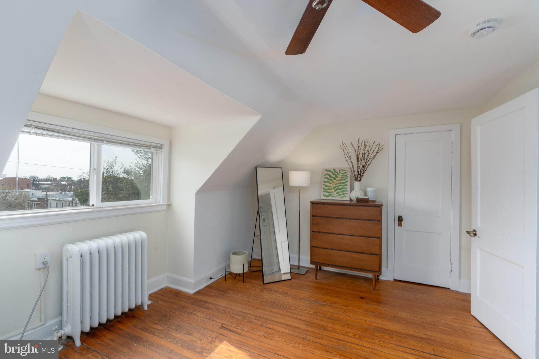 3421 University Place Baltimore, MD 21218 - Photo 19 of 33