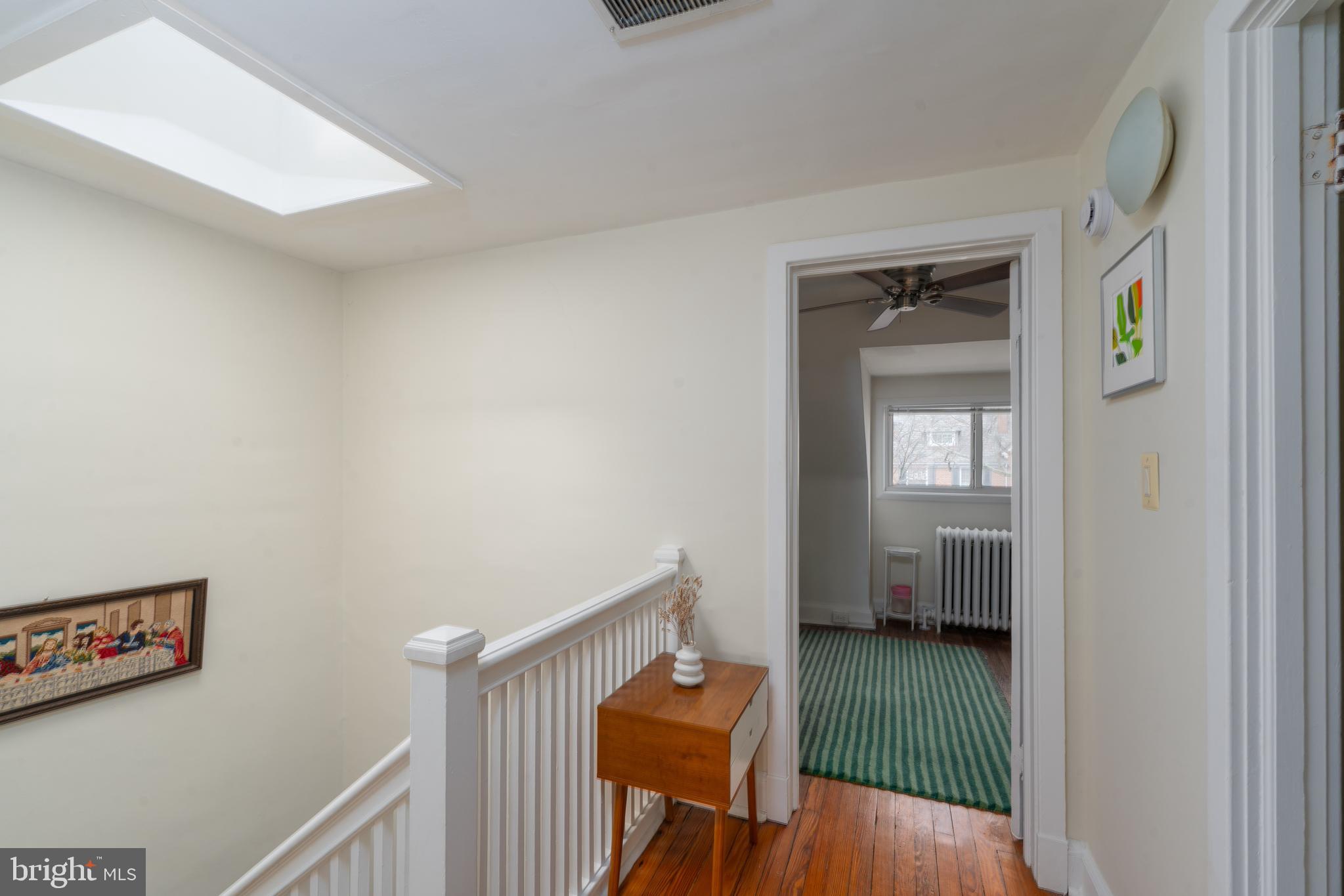 3421 University Place Baltimore, MD 21218 - Photo 20 of 33