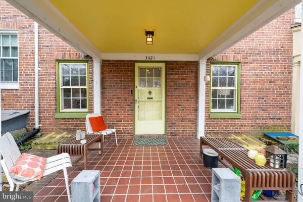 $3,750 | 3421 University Place, Baltimore, MD 21218