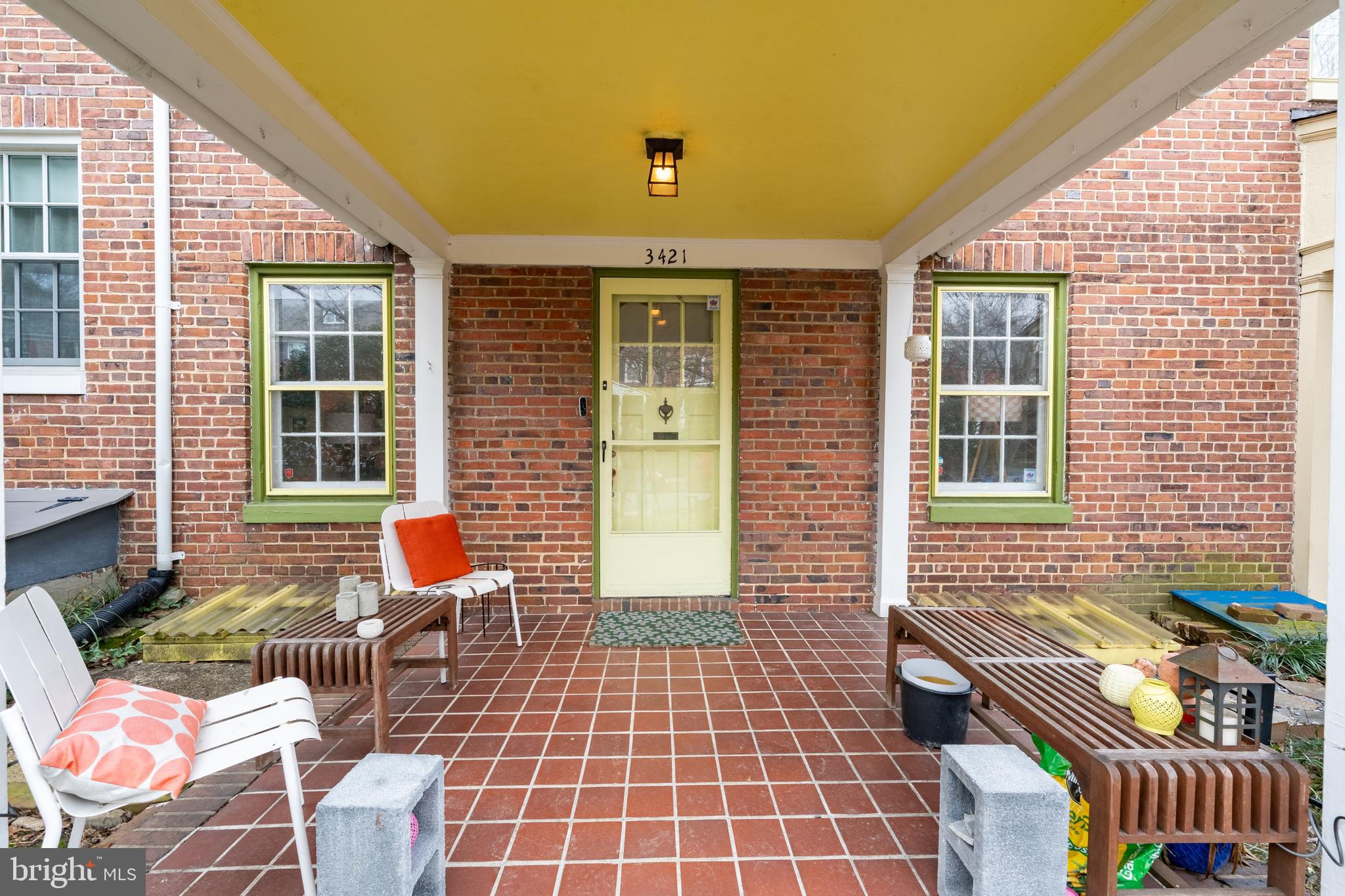 3421 University Place Baltimore, MD 21218 - Photo 2 of 33