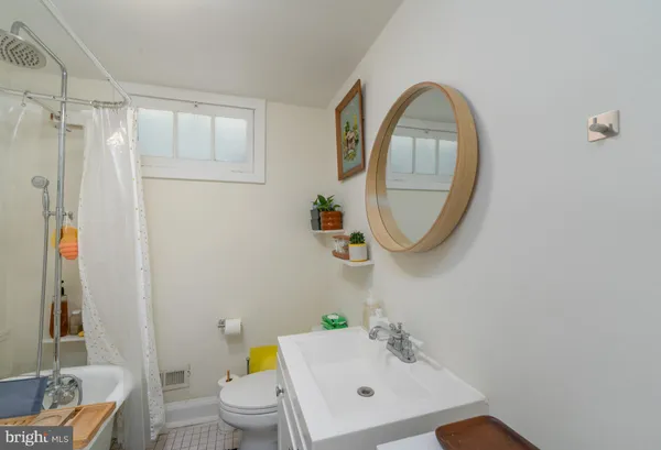 $3,750 | 3421 University Place, Baltimore, MD 21218
