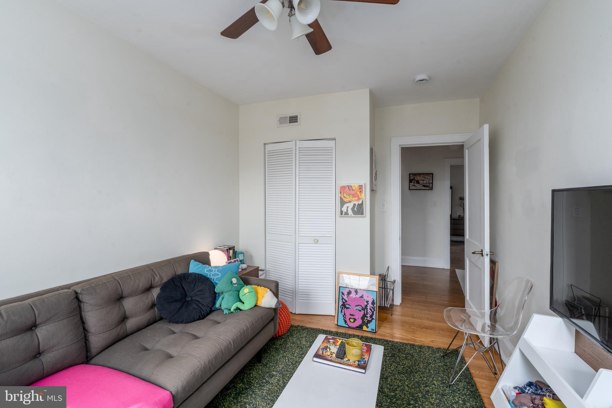 3421 University Place Baltimore, MD 21218 - Photo 22 of 33