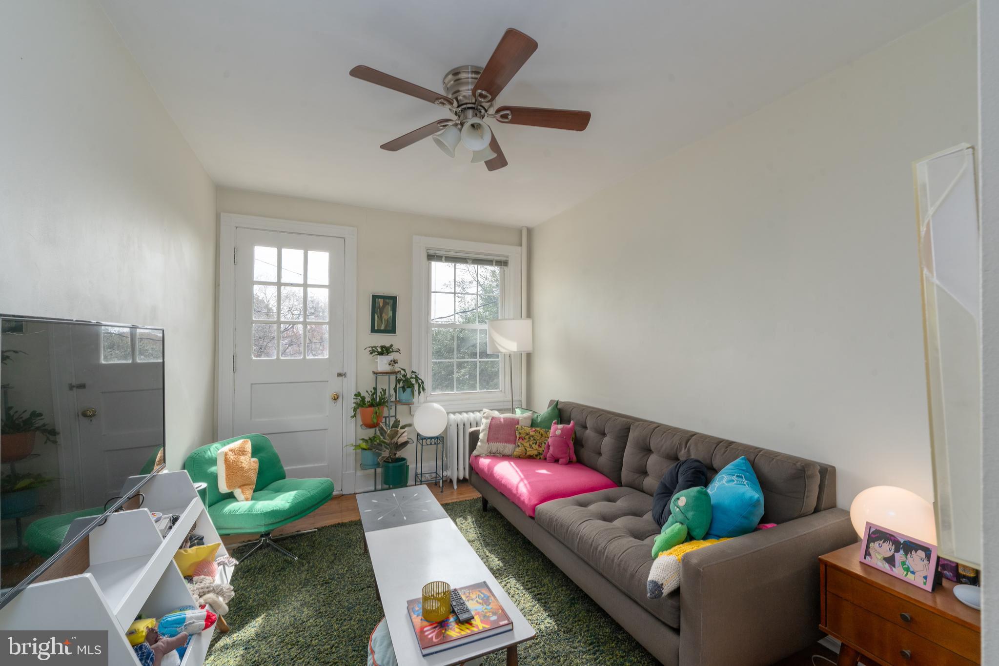 3421 University Place Baltimore, MD 21218 - Photo 23 of 33