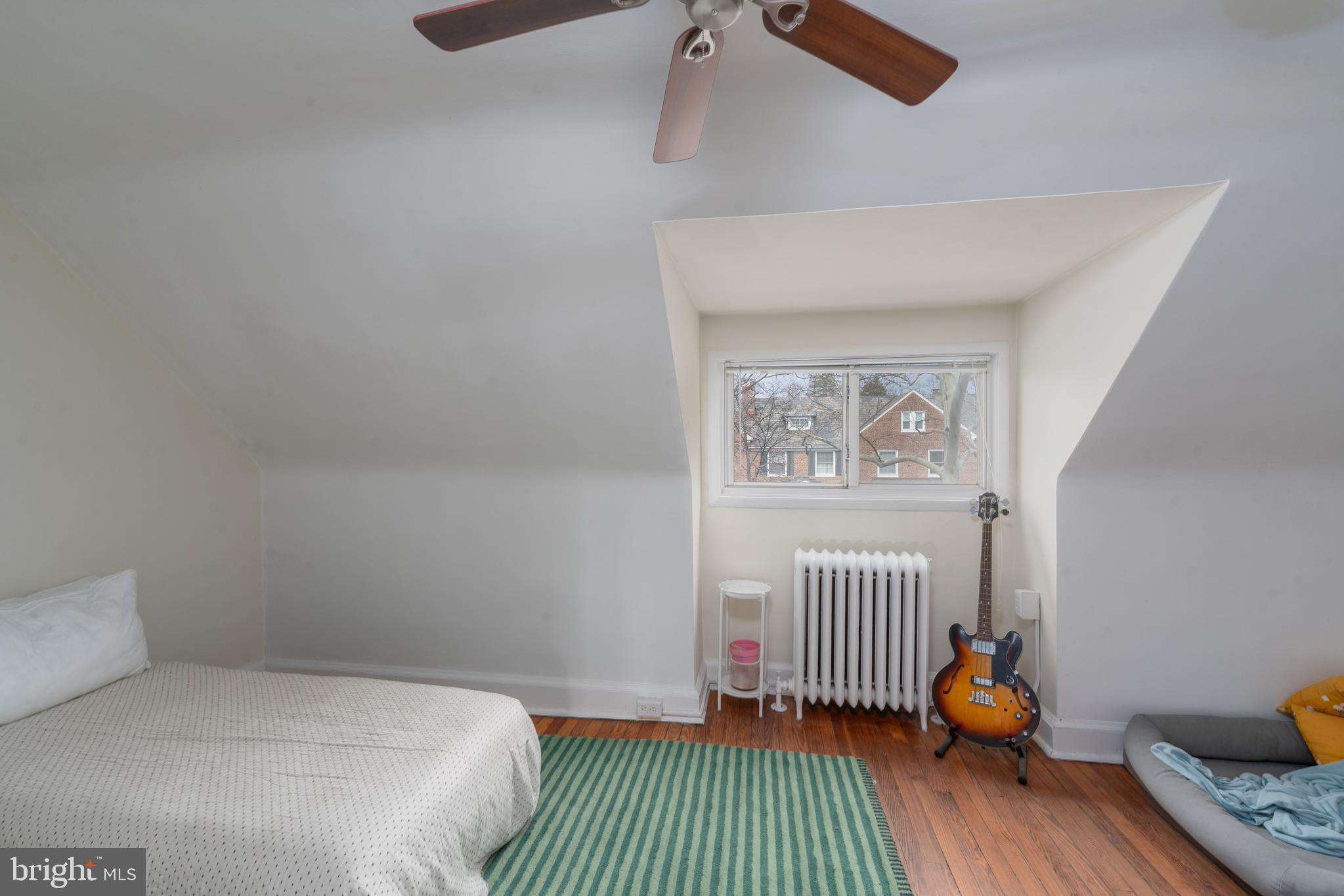 3421 University Place Baltimore, MD 21218 - Photo 24 of 33