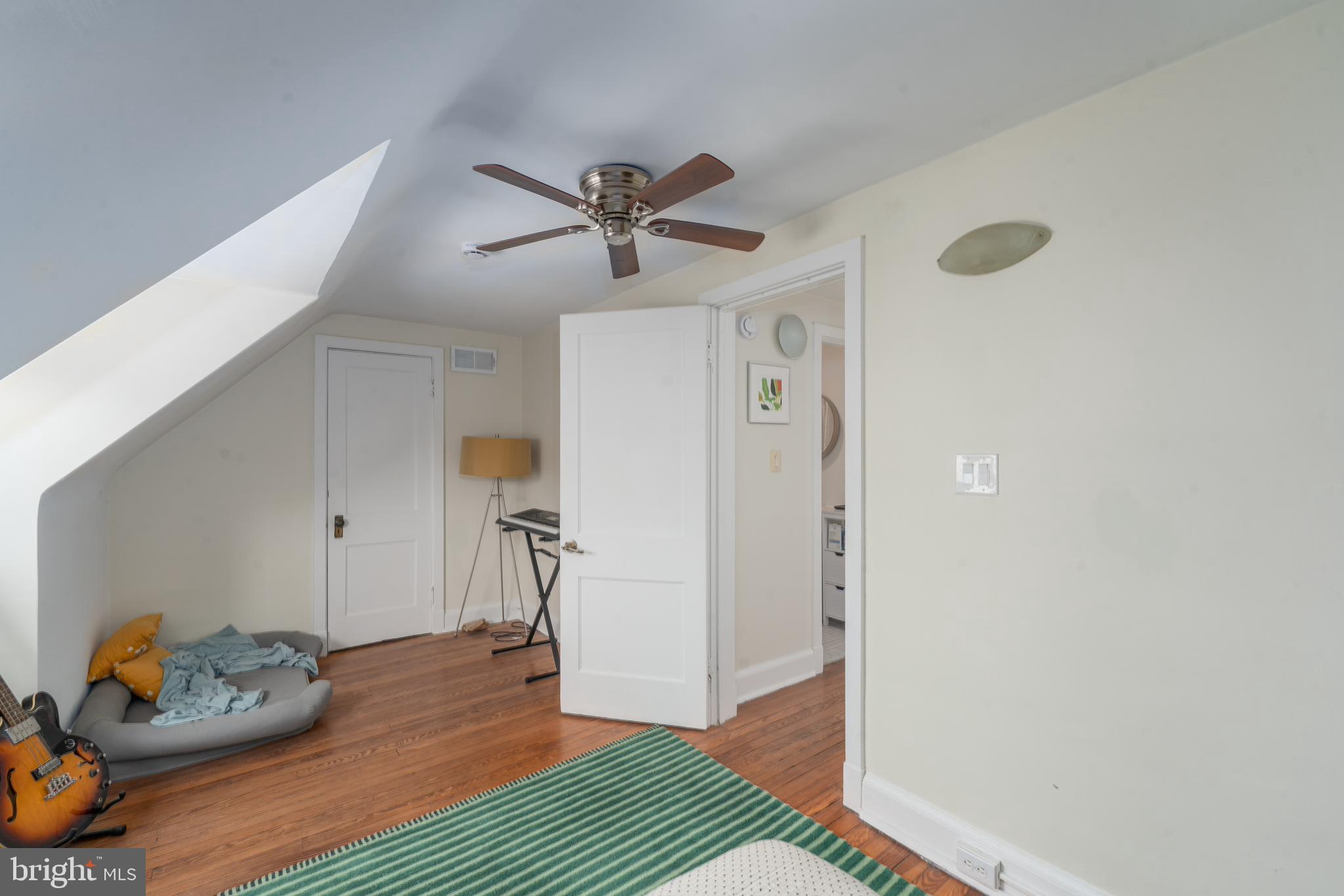 3421 University Place Baltimore, MD 21218 - Photo 25 of 33